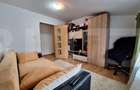 Apartament cu 2 camere decomandat în Spitalul Județean - 2