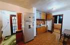 Apartament cu 2 camere decomandat în Soarelui - 10