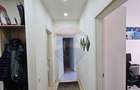 Apartament cu 3 camere decomandat în Timișoara - 16
