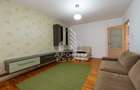 Apartament cu 3 camere decomandat în Girocului - 3