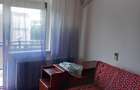 Inchiriere apartament situat in Confectii et 4 fara probleme - 6