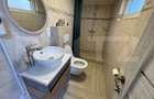 Apartament 1 camera, 32mp, incalzire in pardoseala, parcare, zona VIVO - 4