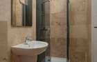 PENTHOUSE EXCLUSIVIST Terasă panoramică 170 mp. | 74 mp.  Vasile Lascar - Dacia - 8