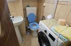 Apartament 2 camere, Inel II, 32 mp, balcon - 11