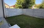 Duplex cu 5 camere cu Canalizare în Olteniței - 8