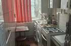 inchiriez apartament - 2