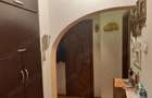 Apartament cu 2 camere în Central - 6