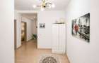 Apartament 3 camere cu gradina proprie | Radauti | Zona excelenta - 3