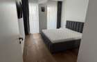 Apartament 2 camere BSW Proprietar - 7