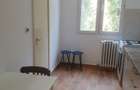 Apartament 3 camere Huedin | Lamotesti - 5