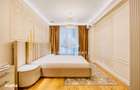 Inchiriere apartament | 3 camere | Baneasa - 8