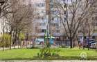 2 camere 57 mp renovat Frumoasa langa Nicolina - 13