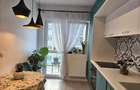 Apartament 3 camere 108 mp Grand Kristal Metalurgiei - 3