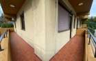 Apartament 4 camere Piata Chibrit/2 Locuri de parcare/5 minute metrou - 13