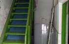 Casă individuală cu 6 camere cu Canalizare în Central - 10