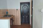 Vind camera de camin (garsoniera) - 3