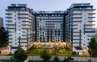 Spațiu comercial, de 163 mp, în Panduri - 2