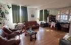 Vila premium Tautii de Sus, 250 mp, teren 14 ari, tenis & panorama - 15