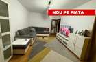 Apartament cu 3 camere decomandat în Lipovei - 2