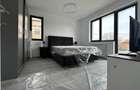 Duplex cu 6 camere cu Canalizare în Prelungirea Ghencea - 28