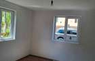 Vand o casa mica in CLADOVA-Valea Mare - 7