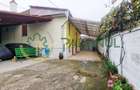 Casă individuală cu 4 camere cu Canalizare în Gușterița - 2