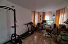 Casă individuală cu 5 camere cu Teren 1413 Mp în Breaza de Sus - 7