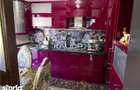 Casa I 4 camere I 98 mp I teren 770 mp I Catcau zona Dej - 3