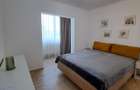 Prima inchiriere ! Apartament 3 camere, 63 mp, Hortensiei - 6