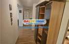 Apartament cu 2 camere decomandat în Vitan - 6
