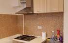Apartament cu 2 camere decomandat în Militari - 11