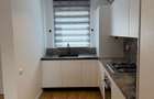 Inchiriez vila new point Pipera 5 camere 145 mp / si terasa de 20 mp - 3
