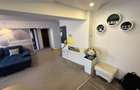 Apartament cu 4 camere semidecomandat în Mănăștur - 11