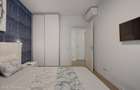 Apartament cu 2 camere semidecomandat în Herăstrău - 12