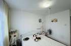 Apartament cu 4 camere decomandat în Ștrand - 14