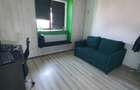 Apartament cu 2 camere decomandat în Roșu - 8