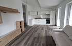 Vanzare - Centrul Vechi, apartament cu 2 camere, bloc nou, etaj 2 - 3