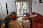 Apartament 3 camere Victoriei  - 1