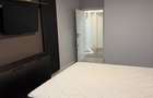 Tineretului Parc,bl.1978,parter/9,Amenajat,centrala,2 balcoane,mobilat,complet - 13