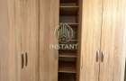 Politehnica Park Residence | Garsoniera | Centrala | Contract | Balcon - 8