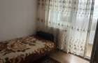 Apartament de inchiriat - 5
