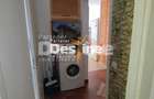 Apartament 3 camere, mobilat, semidecomandat, etaj 4, zona Progresului - 10