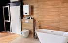 Studio Modern | Incalzire in Pardoseala | 2 km sector 6 - 4