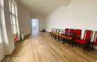 Apartament cu 2 camere semidecomandat în Central - 6