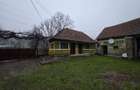 Casa tradi?ionala in localitatea Varmaga, jude?ul Hunedoara - 2