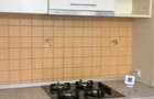 Apartament cu 3 camere decomandat în 13 Decembrie - 7