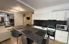 Apartament cu 2 camere în Plopilor - 1