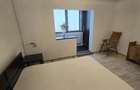 Apartament cu 2 camere semidecomandat în Colentina - 8