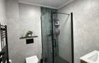 Apartament de vanzare 96mp complet mobilat si utilat -Bloc nou- Ludus - 3