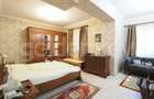 Duplex cu 5 camere cu Canalizare în Iancu Nicolae - 10